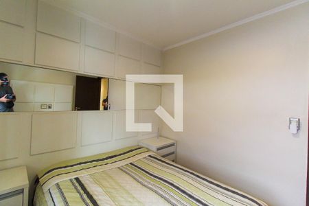 Casa à venda com 298m², 3 quartos e 4 vagasQuarto 3