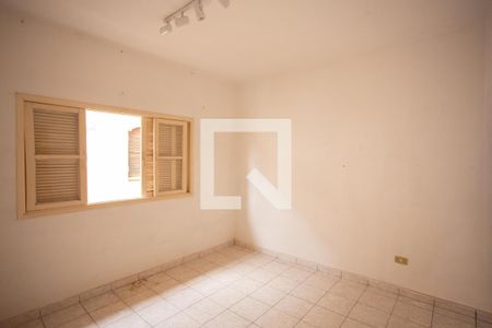 QUARTO 2 de casa para alugar com 2 quartos, 91m² em Jardim Sonia, São Paulo