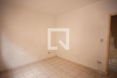 QUARTO 2 de casa para alugar com 2 quartos, 91m² em Jardim Sonia, São Paulo