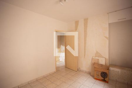 QUARTO 2 de casa para alugar com 2 quartos, 91m² em Jardim Sonia, São Paulo