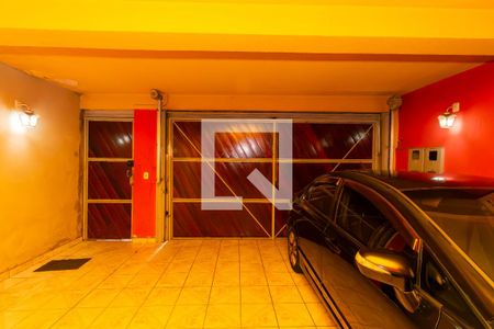 Casa à venda com 268m², 4 quartos e 2 vagasGaragem