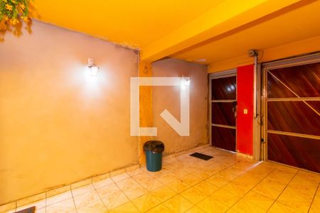 Casa à venda com 268m², 4 quartos e 2 vagasGaragem