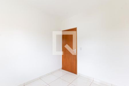 Quarto 2 de casa para alugar com 2 quartos, 50m² em Jardim Floriano, Vinhedo