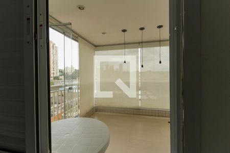 Apartamento à venda com 98m², 3 quartos e 2 vagas Apartamento à venda com 98m², 3 quartos e 2 vagasVista Vista Quarto 3