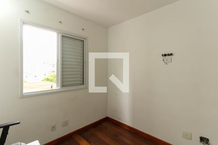 Apartamento à venda com 98m², 3 quartos e 2 vagas Apartamento à venda com 98m², 3 quartos e 2 vagasQuarto 2