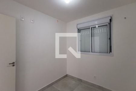 Quarto  de apartamento para alugar com 3 quartos, 69m² em Horto Santo Antonio, Jundiaí