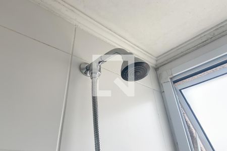 Apartamento para alugar com 50m², 2 quartos e 1 vagaBanheiro