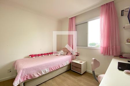 Apartamento para alugar com 50m², 2 quartos e 1 vagaQuarto 1