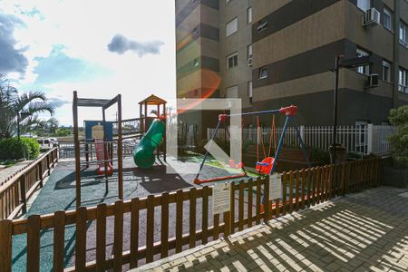 Apartamento à venda com 75m², 3 quartos e 1 vaga Apartamento à venda com 75m², 3 quartos e 1 vagaÁrea comum