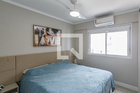 Apartamento à venda com 75m², 3 quartos e 1 vaga Apartamento à venda com 75m², 3 quartos e 1 vagaQuarto 3