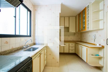 Apartamento à venda com 70m², 2 quartos e 1 vaga Apartamento à venda com 70m², 2 quartos e 1 vagaCozinha