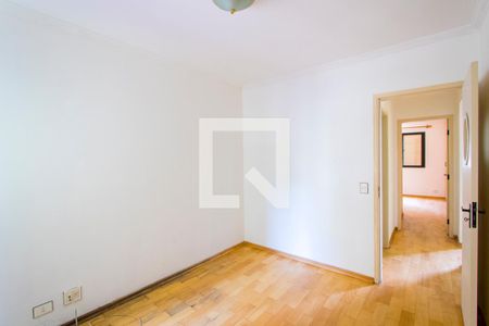 Apartamento à venda com 70m², 2 quartos e 1 vaga Apartamento à venda com 70m², 2 quartos e 1 vagaQuarto 2