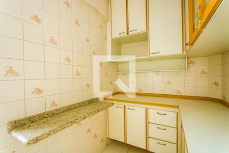 Apartamento à venda com 70m², 2 quartos e 1 vaga Apartamento à venda com 70m², 2 quartos e 1 vagaCozinha