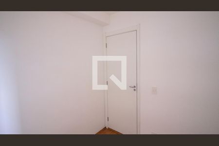 Quarto de apartamento à venda com 2 quartos, 35m² em Vila Ema, São Paulo