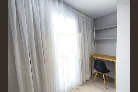 Studio de kitnet/studio à venda com 1 quarto, 21m² em Vila Mariana, São Paulo
