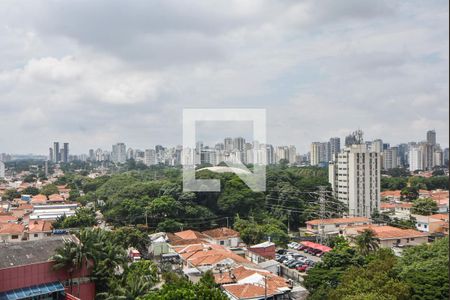 Apartamento à venda com 66m², 1 quarto e 1 vagaVista