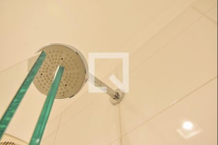 Apartamento à venda com 66m², 1 quarto e 1 vagaBanheiro 02