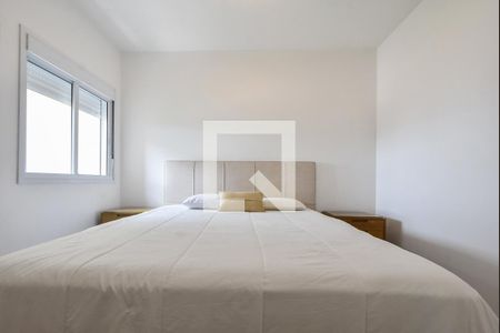 Apartamento à venda com 66m², 1 quarto e 1 vagaSuíte 01