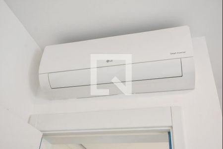 Apartamento à venda com 66m², 1 quarto e 1 vagaSuíte 01