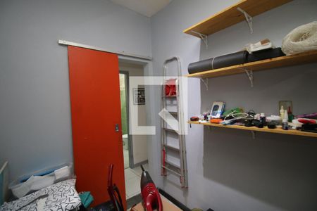 Apartamento à venda com 67m², 3 quartos e 1 vagaQuarto 3