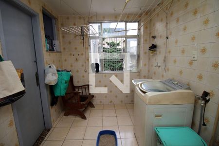 Apartamento à venda com 67m², 3 quartos e 1 vagaÁrea de Serviço