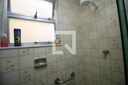 Apartamento à venda com 67m², 3 quartos e 1 vagaBanheiro