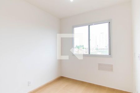 Sala de apartamento para alugar com 1 quarto, 24m² em Cidade Satélite Santa Bárbara, São Paulo