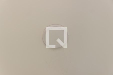 Apartamento à venda com 67m², 2 quartos e 2 vagasQuarto 2