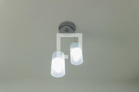 Apartamento à venda com 67m², 2 quartos e 2 vagasQuarto 1