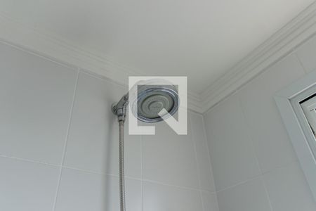 Apartamento à venda com 67m², 2 quartos e 2 vagasBanheiro 