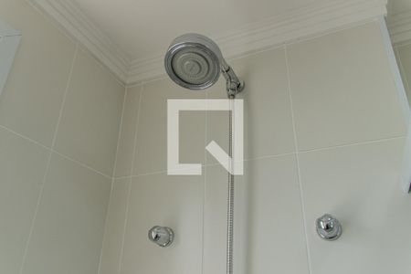 Apartamento à venda com 67m², 2 quartos e 2 vagasBanheiro 2