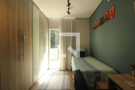 Casa à venda com 258m², 3 quartos e 6 vagasSuíte 2 - Quarto