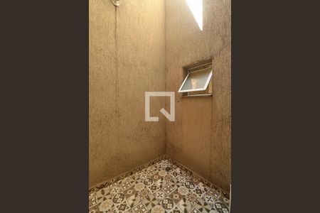 Casa à venda com 258m², 3 quartos e 6 vagasÁrea