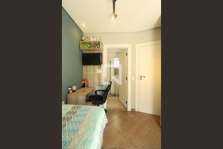 Casa à venda com 258m², 3 quartos e 6 vagasSuíte 2 - Quarto