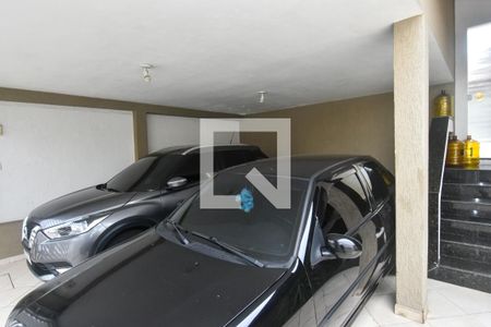 Casa à venda com 250m², 3 quartos e 3 vagasGaragem