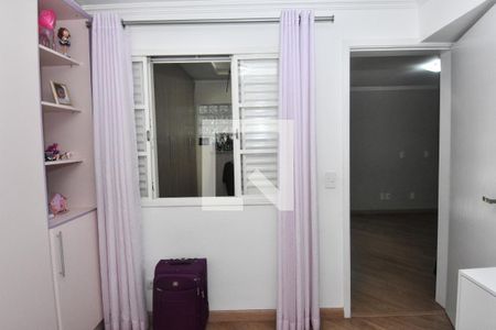 Casa à venda com 250m², 3 quartos e 3 vagasQuarto 3