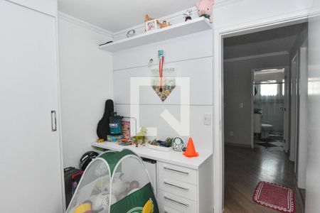 Casa à venda com 250m², 3 quartos e 3 vagasQuarto 2