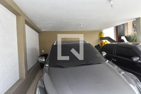 Casa à venda com 250m², 3 quartos e 3 vagasGaragem
