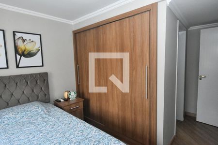 Casa à venda com 250m², 3 quartos e 3 vagasQuarto Suíte