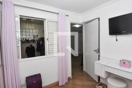 Casa à venda com 250m², 3 quartos e 3 vagasQuarto 3