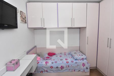 Casa à venda com 250m², 3 quartos e 3 vagasQuarto 3