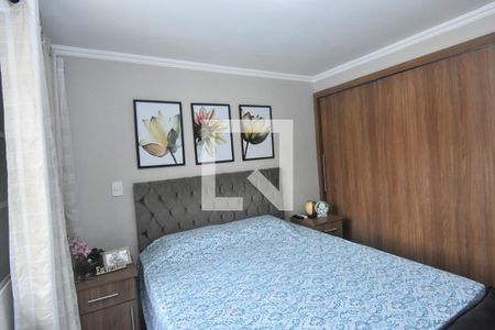 Casa à venda com 250m², 3 quartos e 3 vagasQuarto Suíte