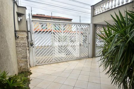 Casa à venda com 250m², 3 quartos e 3 vagasGaragem