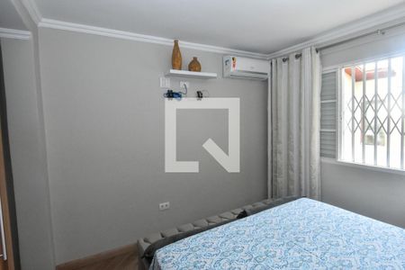 Casa à venda com 250m², 3 quartos e 3 vagasQuarto Suíte