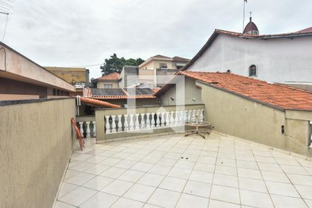 Casa à venda com 250m², 3 quartos e 3 vagasQuintal