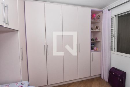 Casa à venda com 250m², 3 quartos e 3 vagasQuarto 3