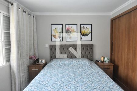 Casa à venda com 250m², 3 quartos e 3 vagasQuarto Suíte