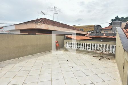 Casa à venda com 250m², 3 quartos e 3 vagasQuintal