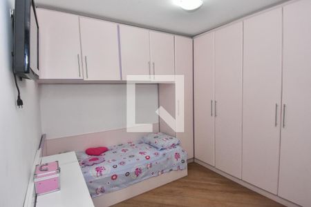 Casa à venda com 250m², 3 quartos e 3 vagasQuarto 3