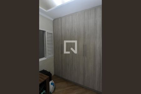 Casa à venda com 250m², 3 quartos e 3 vagasCloset
